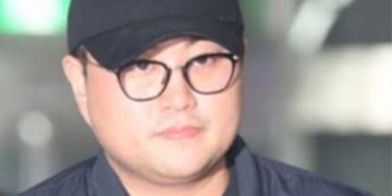 Fortune’s Warning: Kim Ho Joong’s Hit-and-Run Controversy Unfolds