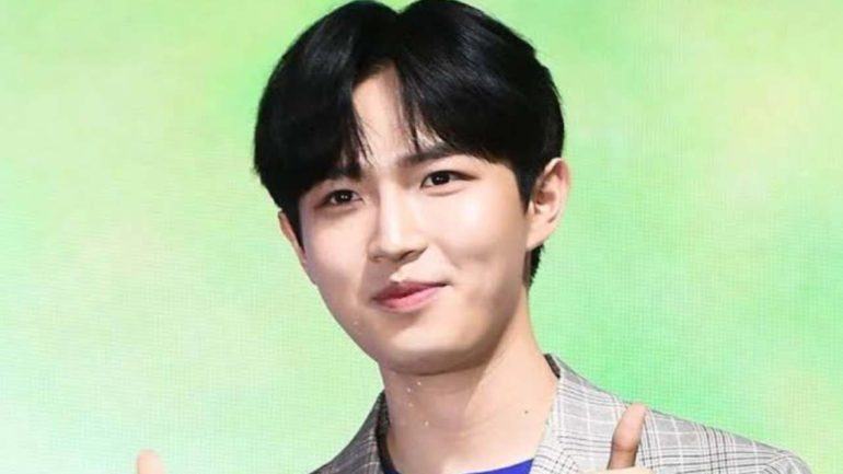 Kim Jae Hwan’s Military Enlistment: A New Chapter Begins — OtakuKart