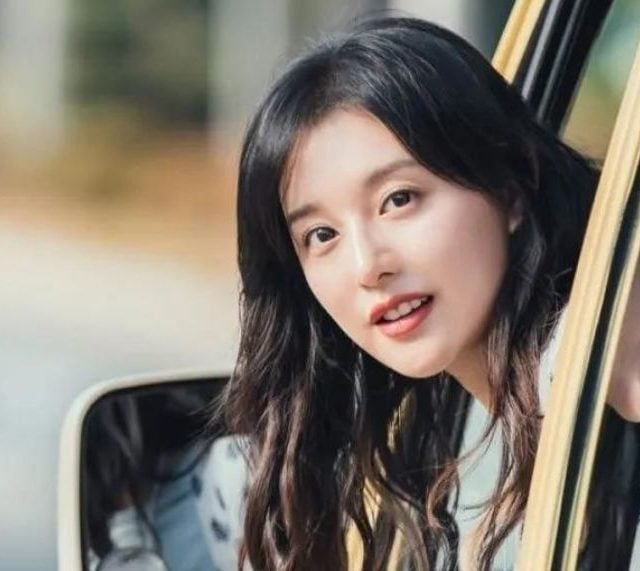 Kim Ji Won’s Rom-Com Drama Draws from Real-Life Struggles — OtakuKart