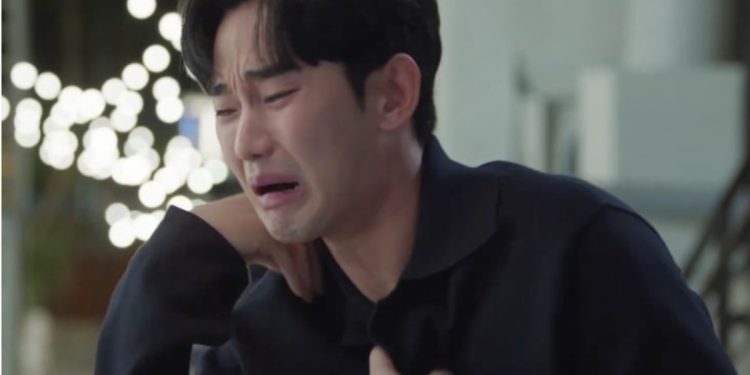 NewJeans secures 1st place in the trend index with a remarkable score of 173,998 points, a notable increase from the previous week.