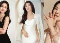 Meet the Rising Stars of 2024, the perfect successors of Kim Tae Hee, Jun Ji Hyun, and Song Hye Kyo (Credits: Otakukart)