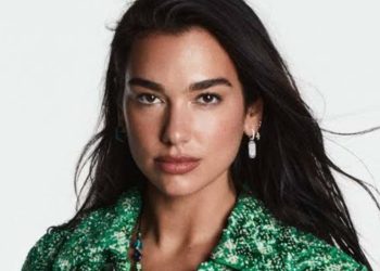Dua Lipa Shines in Lackluster SNL Episode
