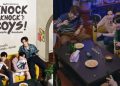 How To Watch Knock Knock Boys Episodes? Streaming Guide & Episode Schedule