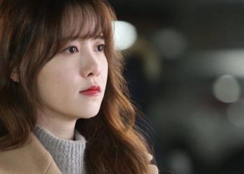 Koo Hye-sun chooses temporary living conditions to invest in education and juniors