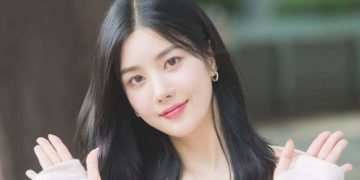 Kwon Eun Bi Is Set To Make Her Comeback In June