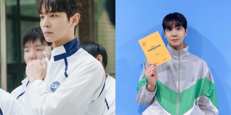 Lee Cheol-woo refutes involvement in "Burning Sun" scandal accusations (Credits: Otakukart)