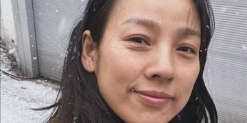 Lee Hyori on Motherhood: “No to IVF, It’s Too Late for Pregnancy”