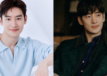 Lee Je-hoon observes noticeable decline in production numbers (Credits: Otakukart)