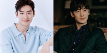 Lee Je-hoon observes noticeable decline in production numbers (Credits: Otakukart)