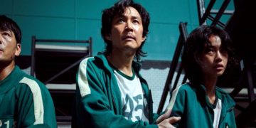 Lee Jung Jae teases Squid Game sequel's heightened intensity