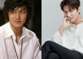Lee Min Ho's breakout role in "Boys Over Flowers" solidified his status as a top Hallyu star.