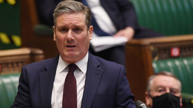 Legal challenge prompts UK Home Office to reconsider Rwanda asylum plan