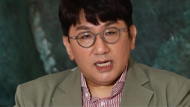 Legal representative warns of hefty penalty if ruling disregarded