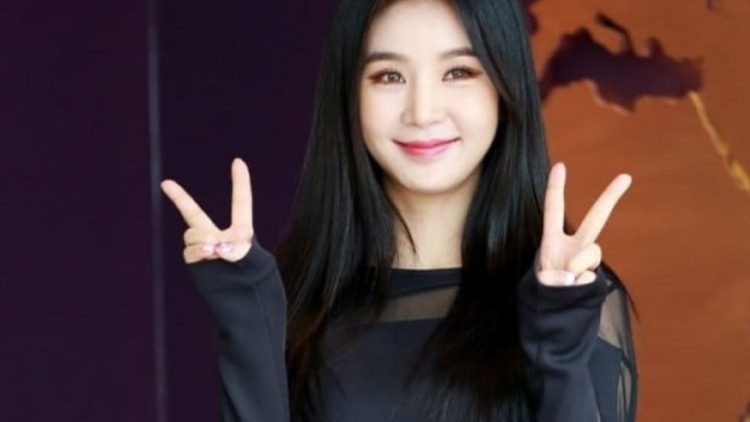 Livestreaming success enables investment in Fiestar's future revival