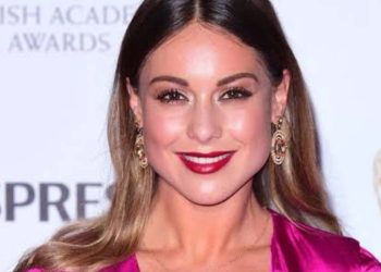 Louise Thompson