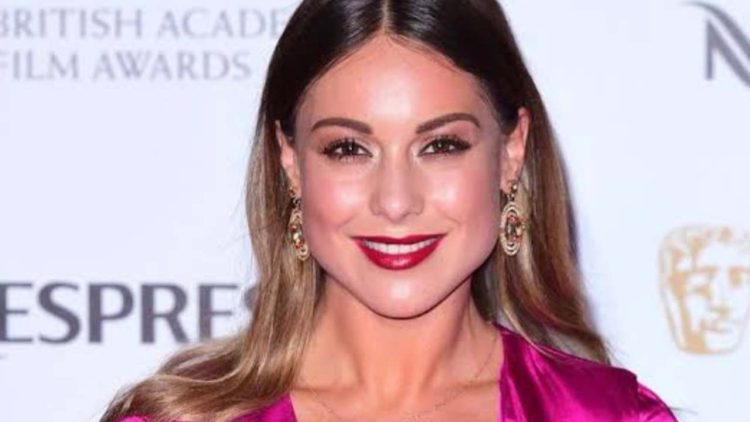 Louise Thompson