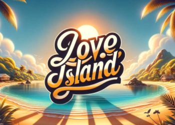 The new season of Love Island is all set