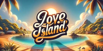 Love Island 2024 Confirms Date: Summer Romance Returns with Exciting Changes