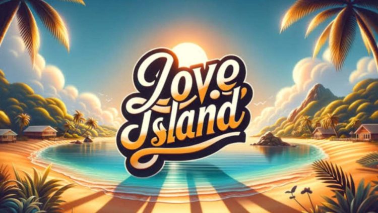 The new season of Love Island is all set