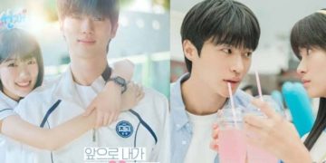 “Lovely Runner” Finale Breaks Records: Highlights of the Spectacular Episode