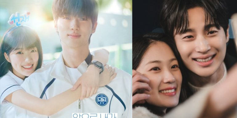 Lovely Runner Finale Review: Seon Jae & Im Sol's Happy Ending