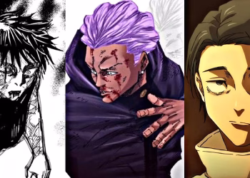 Jujutsu Kaisen: Akutami Opens Up About the Tournament Arc That Never Happened