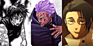 Jujutsu Kaisen: Akutami Opens Up About the Tournament Arc That Never Happened