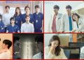 Must-Watch Medical K-Dramas That Will Cure Your Binge-Watching Cravings