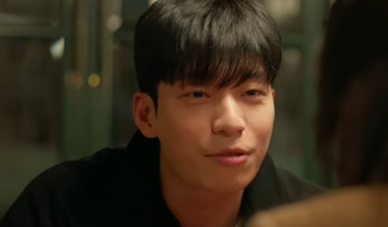 The Midnight Romance In Hagwon Episode 1: Release Date, Preview & Spoilers