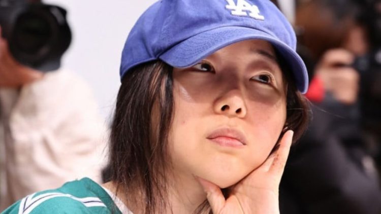 Min Hee Jin accuses HYBE of leaking NewJeans' contract details