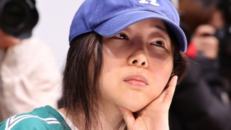Min Hee-jin refutes HYBE’s accusations, insists on social nature of meetings