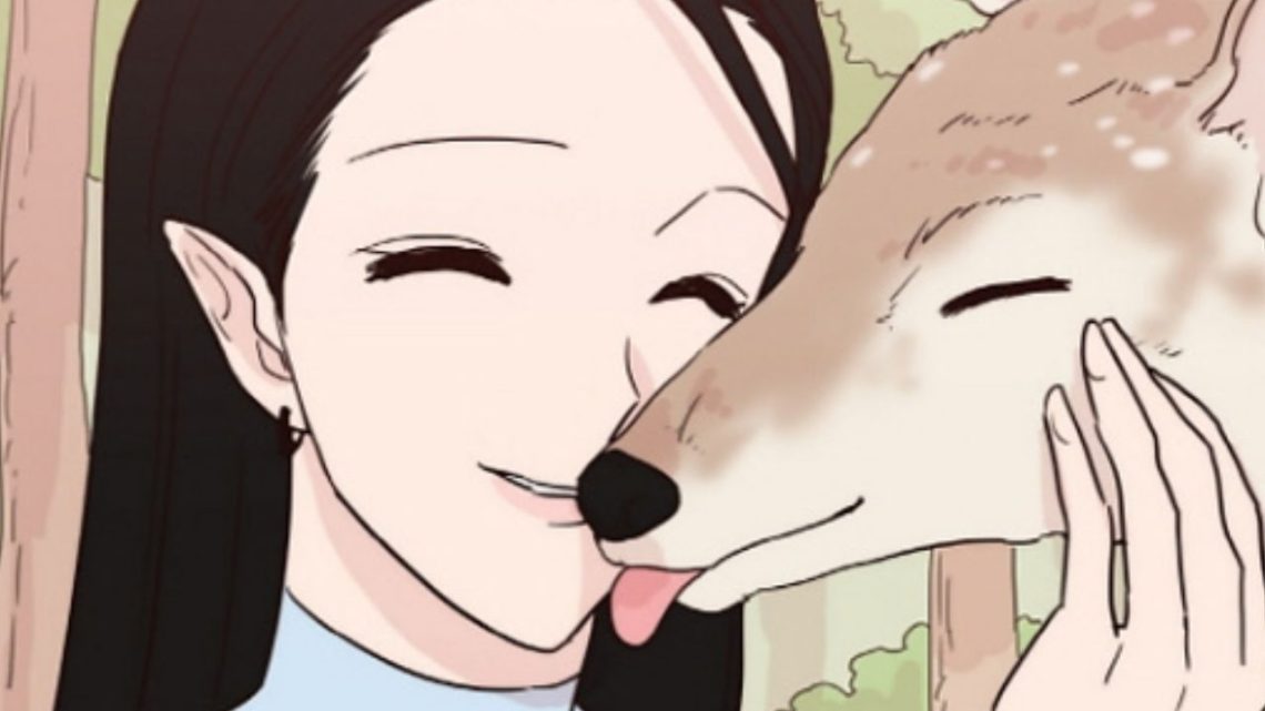 Top 15 Must Read Girl Love Manhwa for Fans