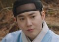 Missing Crown Prince continues to hit high ratings