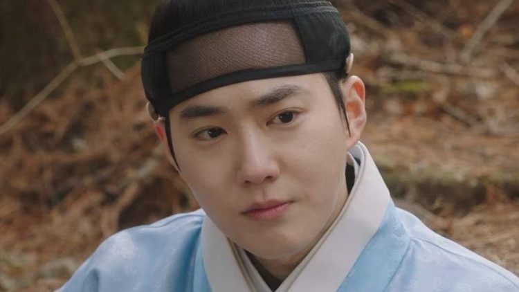 Missing Crown Prince continues to hit high ratings