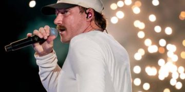 Legal Woes Delay Opening: Morgan Wallen’s Nashville Bar Postponed