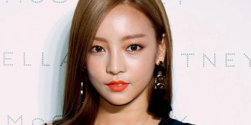 Mysterious burglary, occurring posthumously, rekindles scrutiny over Goo Hara's legacy