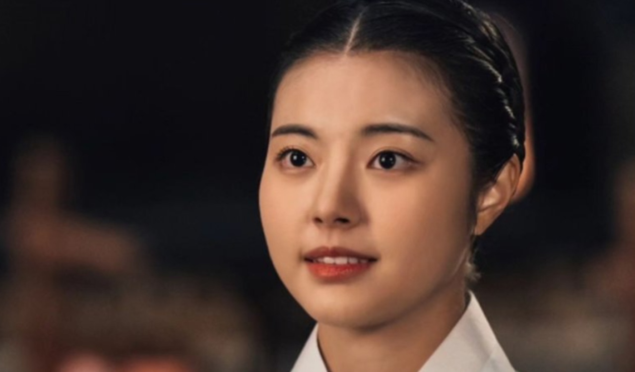 The Missing Crown Prince Episode 12 Review: New Challenges In The Palace