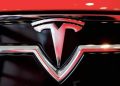 NHTSA closes Tesla investigation, satisfied with the 2021 recall (Credits: Reuters)
