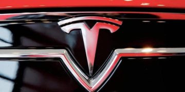 NHTSA closes Tesla investigation, satisfied with the 2021 recall (Credits: Reuters)