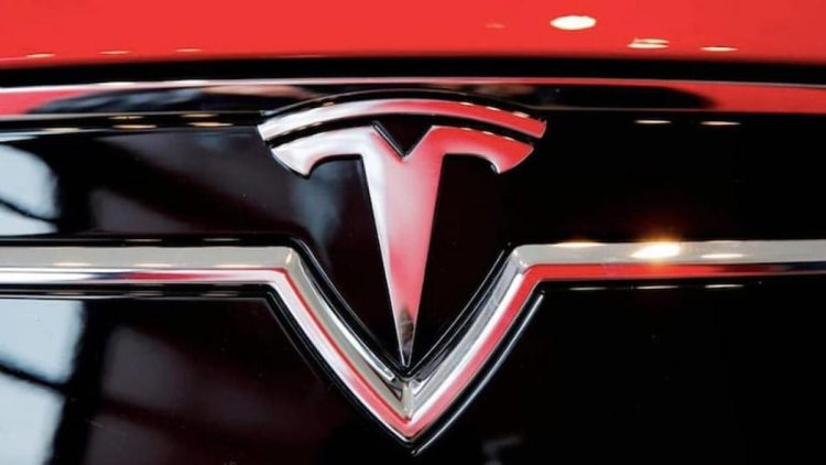 NHTSA closes Tesla investigation, satisfied with the 2021 recall (Credits: Reuters)