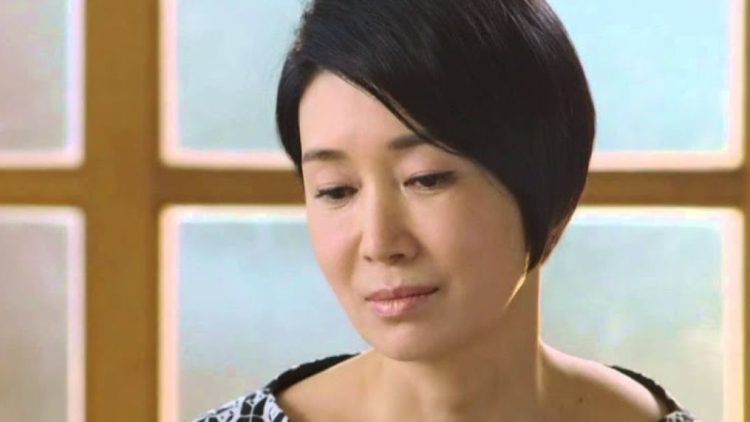 Na Young Hee's candid disclosure on Baek Ji Yeon Now sheds light on personal resilience