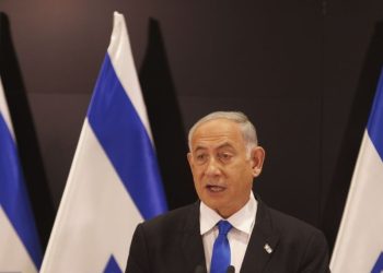 Netanyahu reaffirms Israeli sovereignty amid escalating tensions with the U.S.