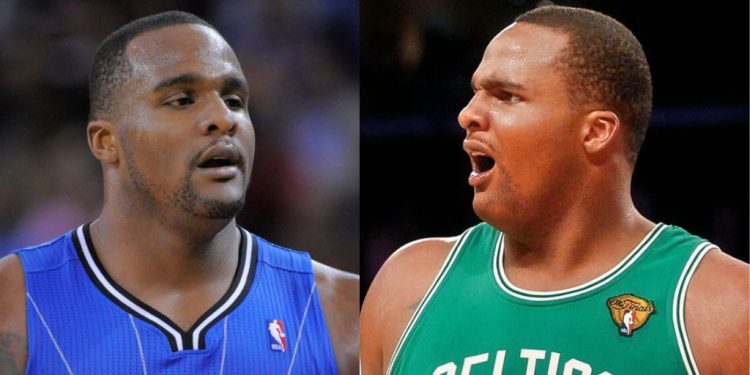 Former NBA Player Glen Davis Sentenced for Healthcare Fraud Scheme