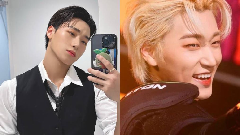 Netizens debate respecting idols' privacy amid fan interactions