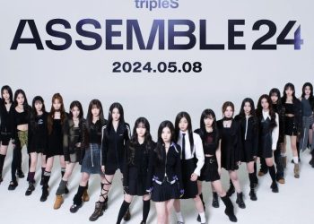 Netizens debate tripleS's suitability as idols versus performers