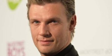 Revealing Allegations: Nick Carter’s Legal Battle Exposed