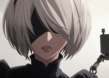 NieR: Automata' Anime Part 2 Drops Bombshell: Summer 2024 Release Confirmed Alongside Opening Theme Song, New PV, and Stunning Visual!