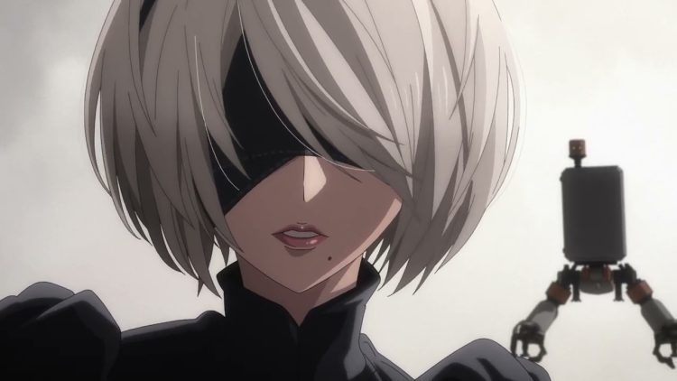 NieR: Automata' Anime Part 2 Drops Bombshell: Summer 2024 Release Confirmed Alongside Opening Theme Song, New PV, and Stunning Visual!