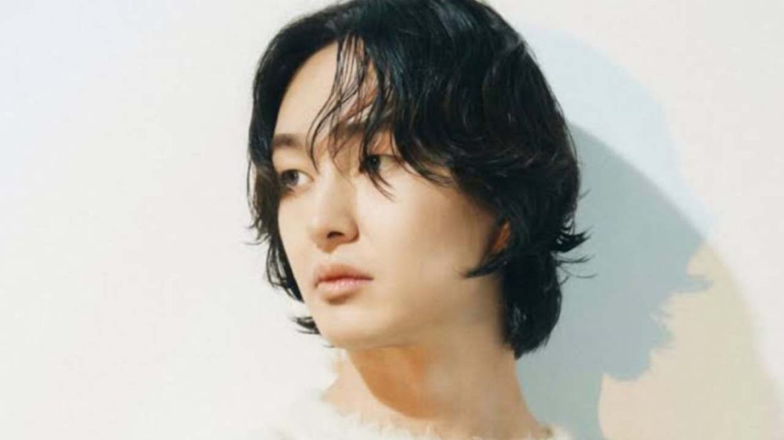 SHINee’s Onew Debuts Official Solo SNS Accounts for Promotions — OtakuKart