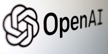 OpenAI claims commitment to supporting news organizations amid allegations (Credits: Reuters)